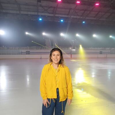 Genç reklamcının ölümünde çarpıcı gelişme!