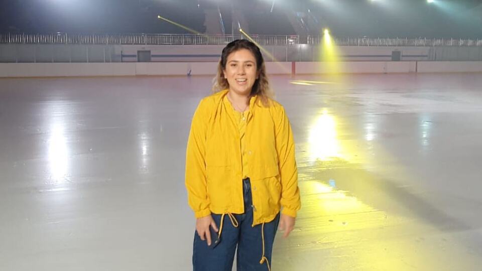 Genç reklamcının ölümünde çarpıcı gelişme!