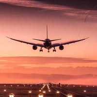 113 milyar dolar 'uçacak'