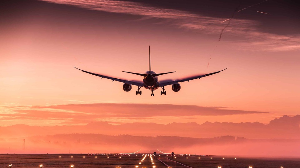 113 milyar dolar 'uçacak'