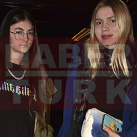 "Olması gereken oldu"