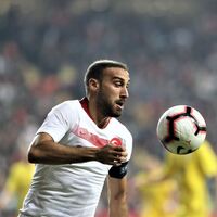 Ameliyat tarihi belli oldu!