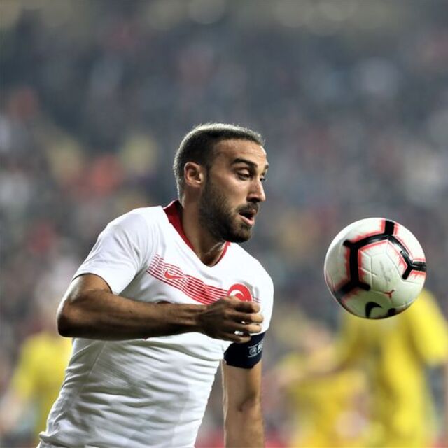 Ameliyat tarihi belli oldu!