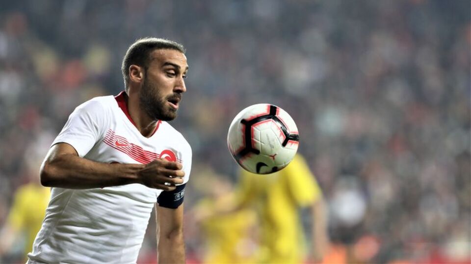 Ameliyat tarihi belli oldu!