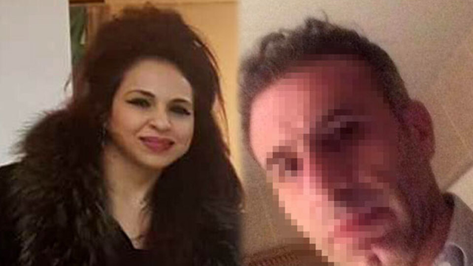 Kübra öğretmenin ölümünde tepki çeken talep!