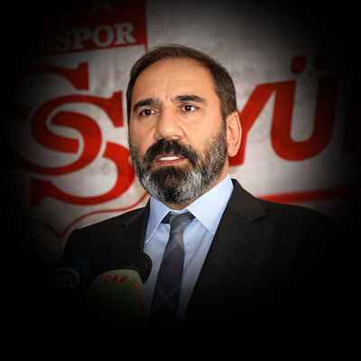 Sivas'tan transfer tepkisi!