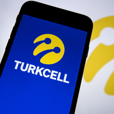 Turkcell'de önemli değişiklik