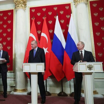 Uzmanlar ateşkesi değerlendirdi