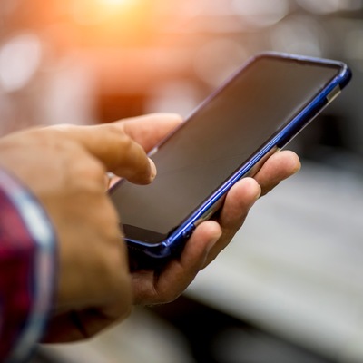 Yeni vergi 'cep'e nasıl yansıyacak?