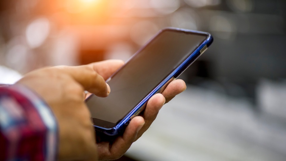 Yeni vergi 'cep'e nasıl yansıyacak?