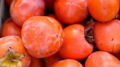 Cennet meyvesinin faydaları şaşırtıyor