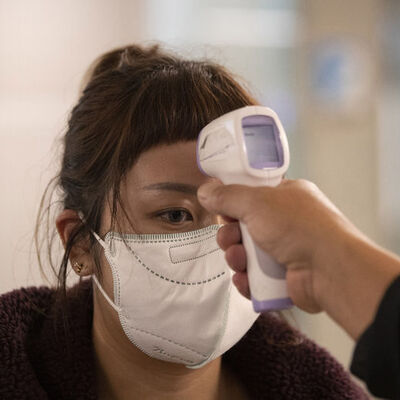 "Savaşı kaybettik"