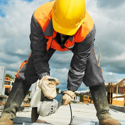 Sayıştay’dan taşeron kararı