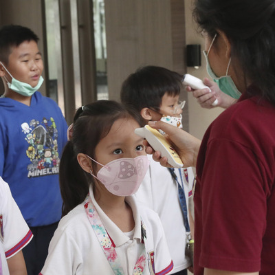 "Koronavirüs mutasyon geçiriyor"