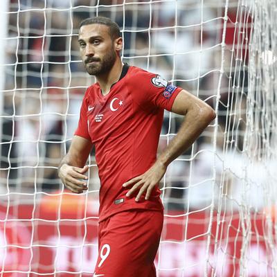 "6-9 aya döneceğim"