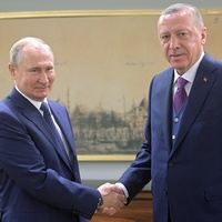 Rus uzmanlar: İdlib'te uzlaşma mümkün