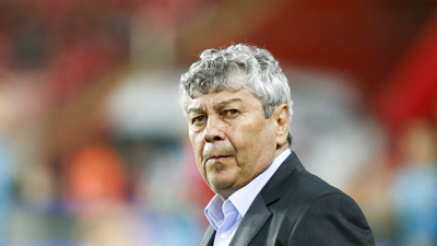 "Fenerbahçe'de çalışmak istiyor"