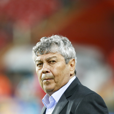 "Fenerbahçe'de çalışmak istiyor"