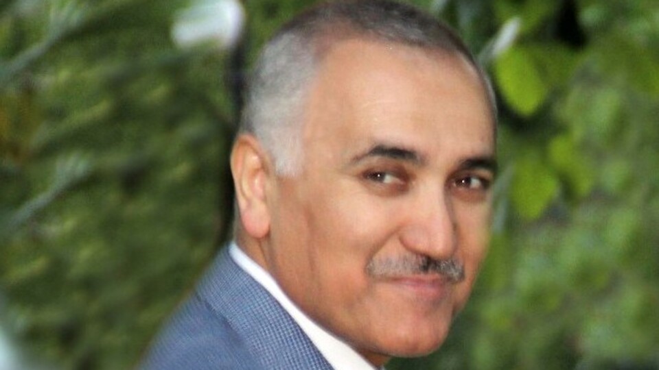 Adil Öksüz ile ilgili flaş tespit!