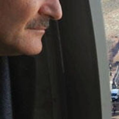 Soylu: Bin özel harekatçıyı Meriç sınırına getiriyoruz!