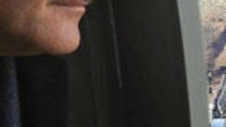 Soylu: Bin özel harekatçıyı Meriç sınırına getiriyoruz!