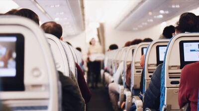 "Mart geçince her şey düzelecek"