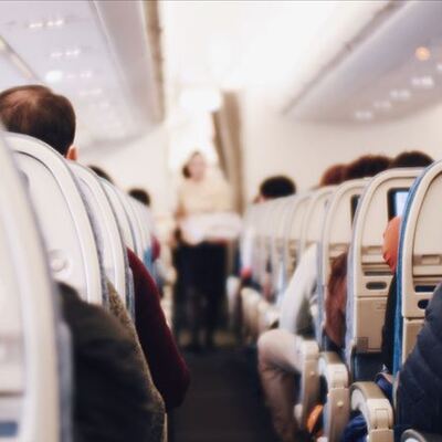 "Mart geçince her şey düzelecek"