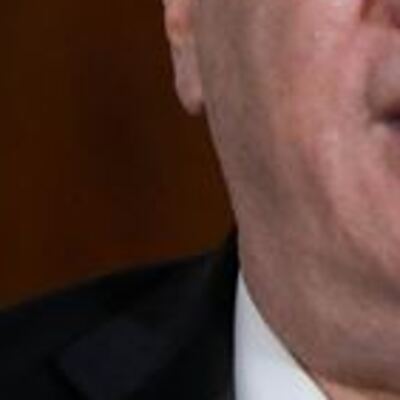 Pompeo'dan Türkiye'ye destek açıklaması