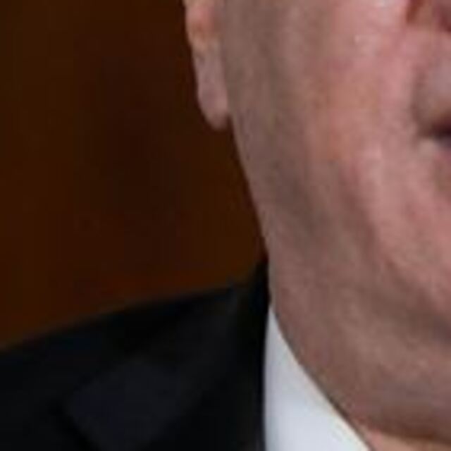 Pompeo'dan Türkiye'ye destek açıklaması