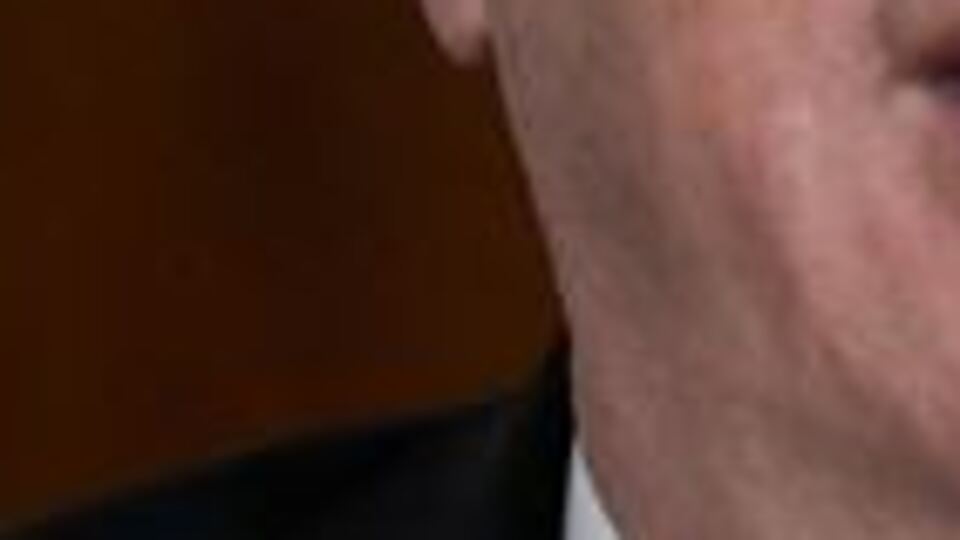 Pompeo'dan Türkiye'ye destek açıklaması