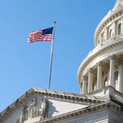 ABD'de koronavirüs kaynaklı ölümlerde artış, Kongre'den ek bütçe!