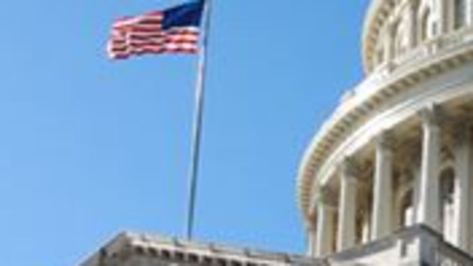 ABD'de koronavirüs kaynaklı ölümlerde artış, Kongre'den ek bütçe!