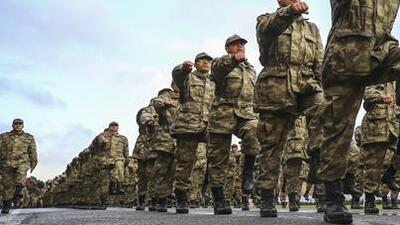 Sefer görev emri nedir, nasıl sorgulanır?