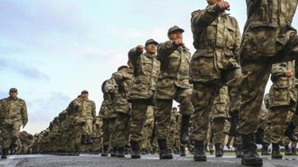 Sefer görev emri nedir, nasıl sorgulanır?