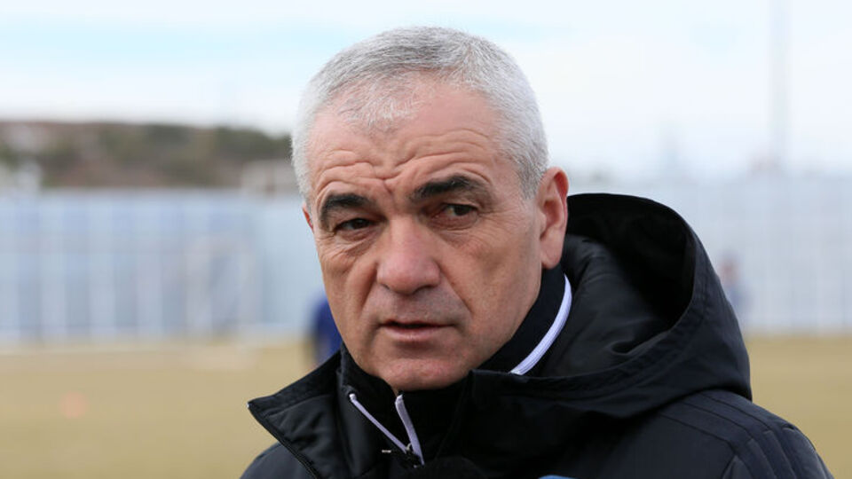 Galatasaray tepkisi!