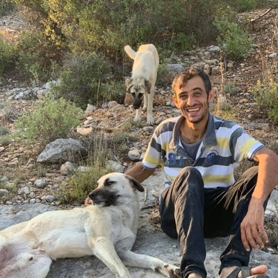 'Bir daha yapmayacağım' tahliyesi!