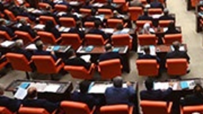 İllerin milletvekili sayısı değişti