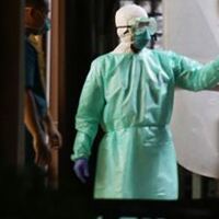 Çin'de koronavirüsten ölenlerin sayısı 3 bini geçti!