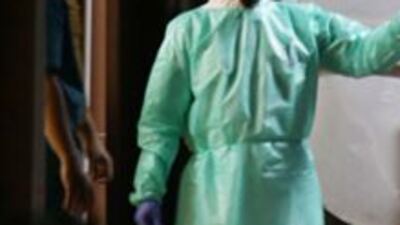 Çin'de koronavirüsten ölenlerin sayısı 3 bini geçti!