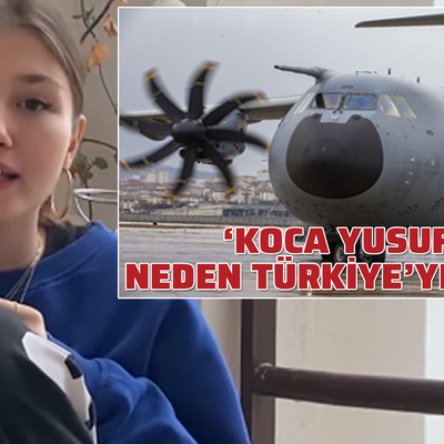 Ünlü oyuncudan 'koronavirüs' açıklaması