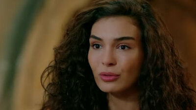 Hercai son bölüm!