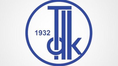 Ateşkes nedir? Nasıl yazılır? Ayrı mı, birleşik mi?