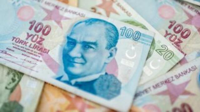 Evde bakım parası yatan iller 6 Mart listesi