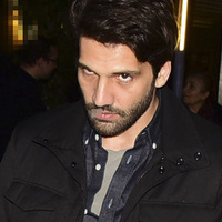 "Böyle fotoğraf mı olur?"