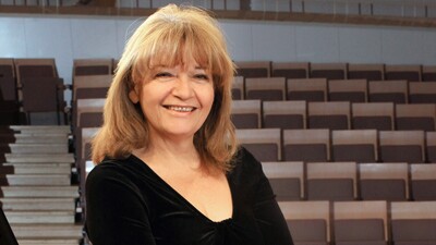 İyi ki doğdun Beethoven