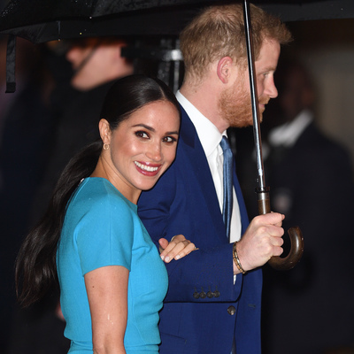 Karardan sonra ilk kez...