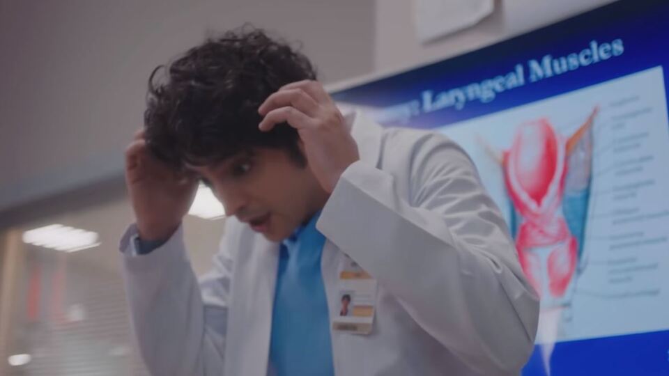 Tanju'dan Ali - Nazlı ilişkisine darbe!