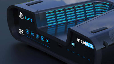 PlayStation 5 çıkış tarihi ve fiyatı