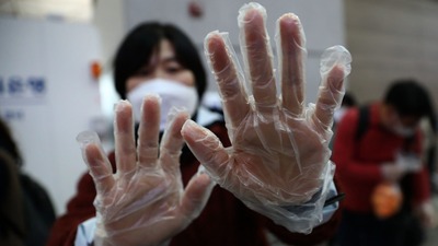 Twitter'dan koronavirüs manifestosu!