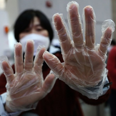 Twitter’dan koronavirüs manifestosu!